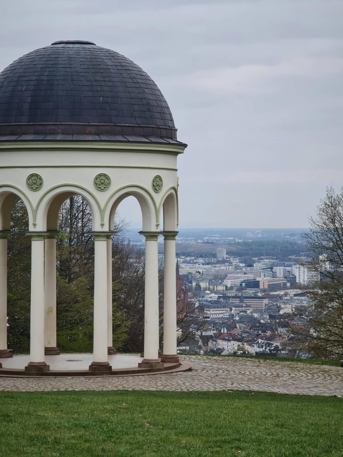 Wiesbaden